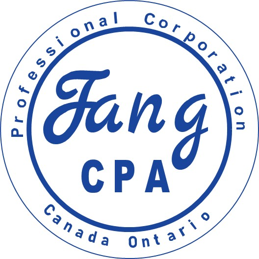 FANG CPA